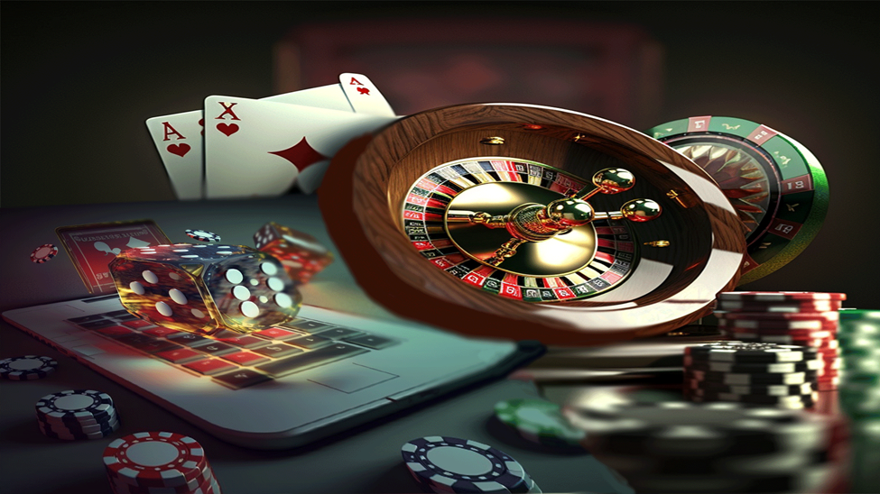Sharpen your skills: Earn more with this rewarding gambling outlook