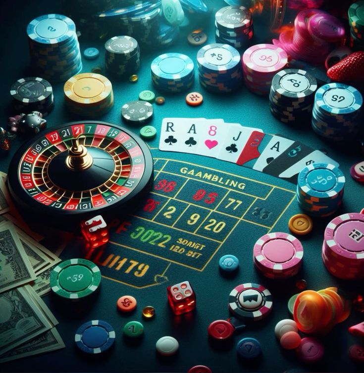 Crush the odds with confirmed gambling forecasts for outstanding wins