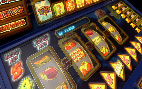 Build superior gambling tokens: Kroon Casino's motivational mindset secrets.