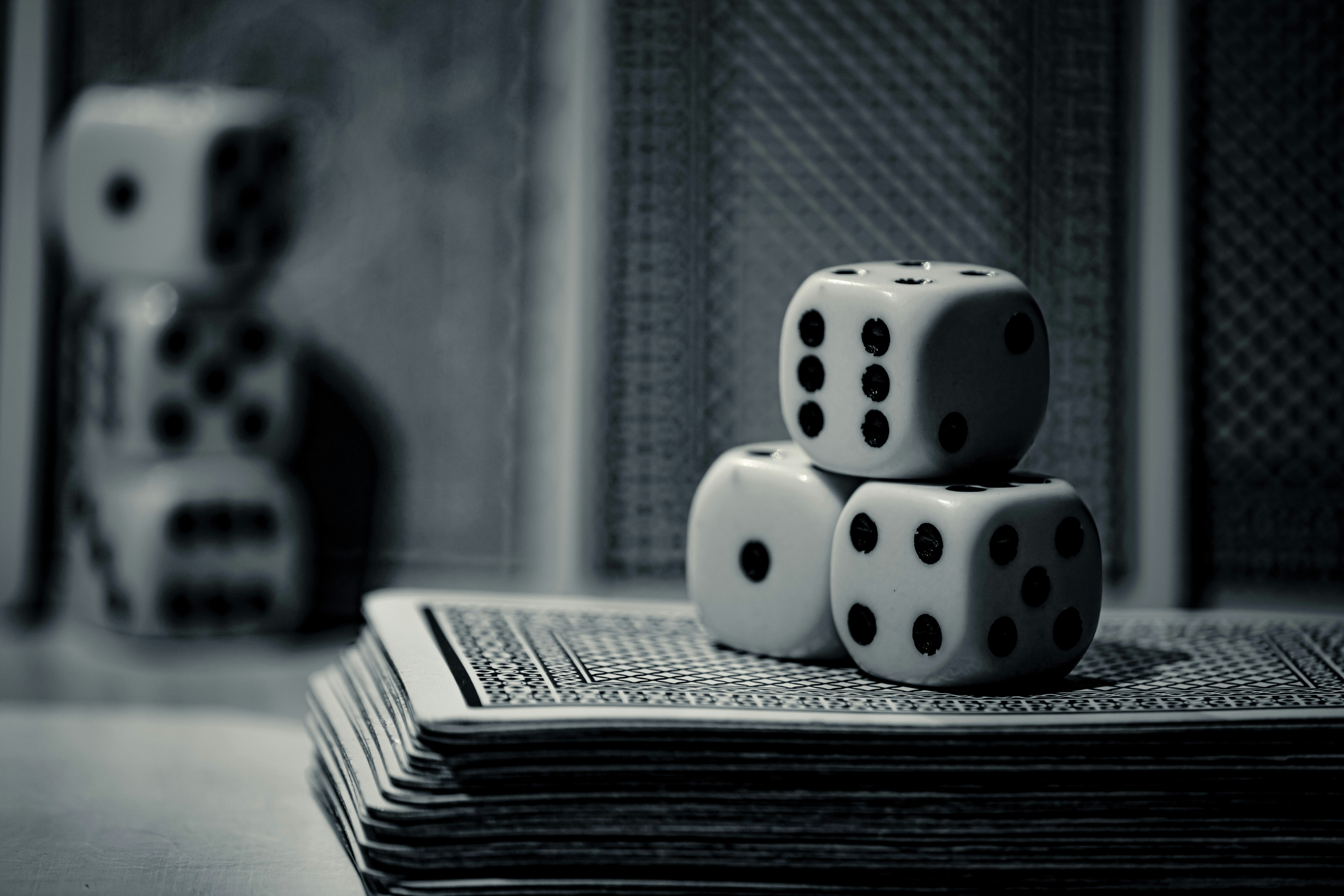 Lift your winnings: gain favorable odds at 1xbet casino games.