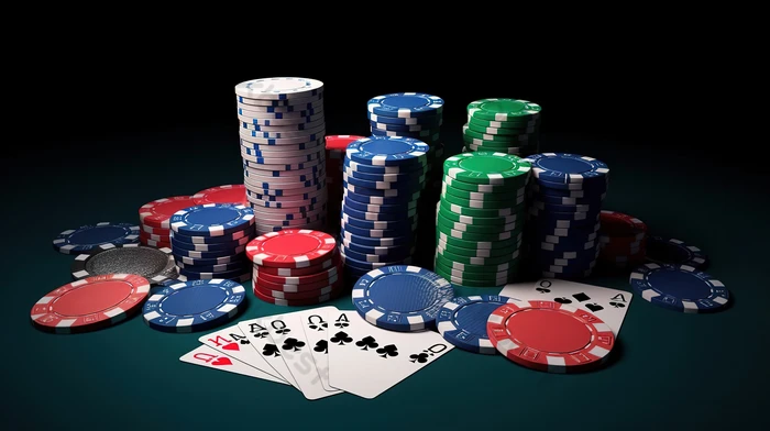 Command exceptional wins with Betpanda Casino's strategic gambling advice