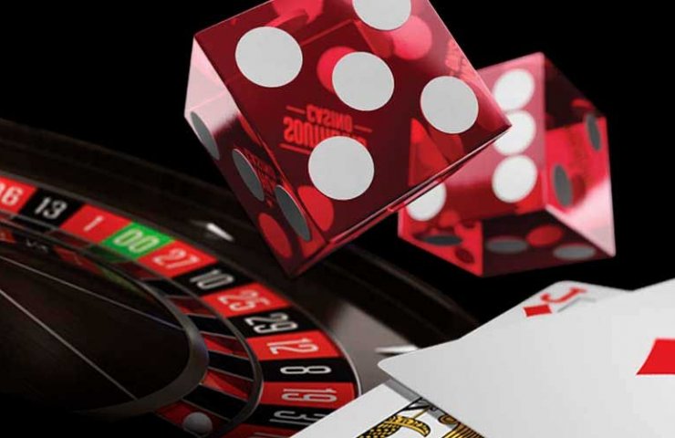 Win big: Unlock the secrets to successful casino cash