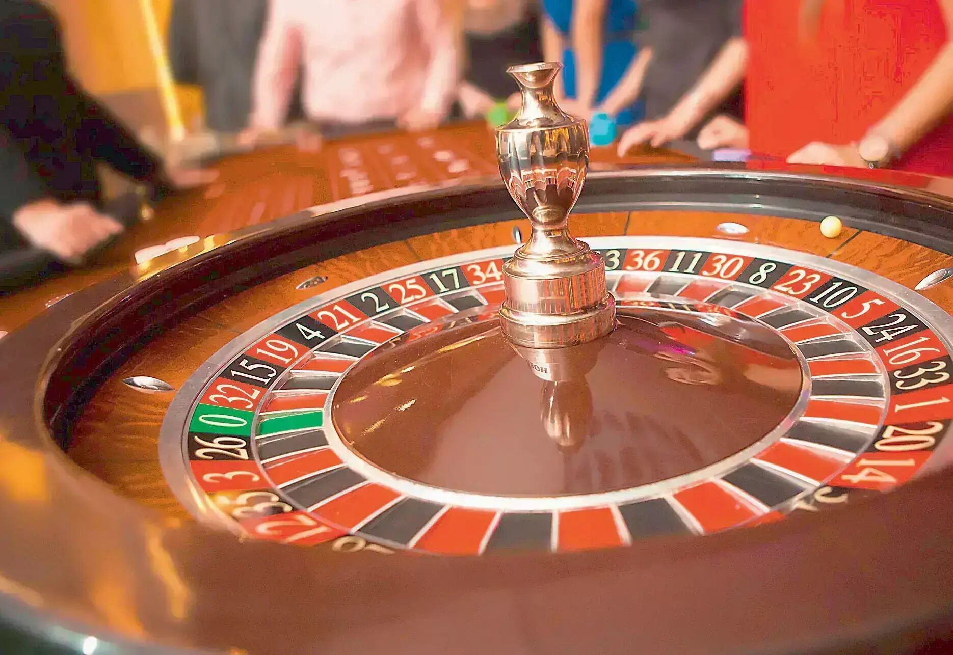 Learn the tactical rules to navigate keno and win big.