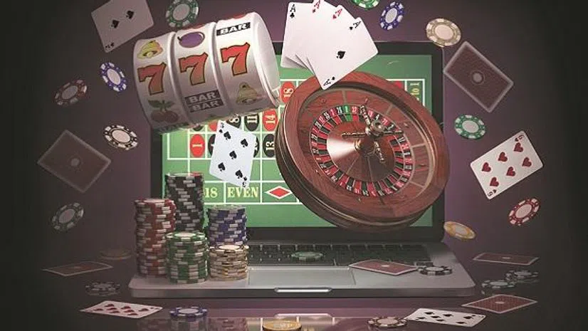 Pursue Prosperity with Solid Belief: Play and Win at SuperBet Casino