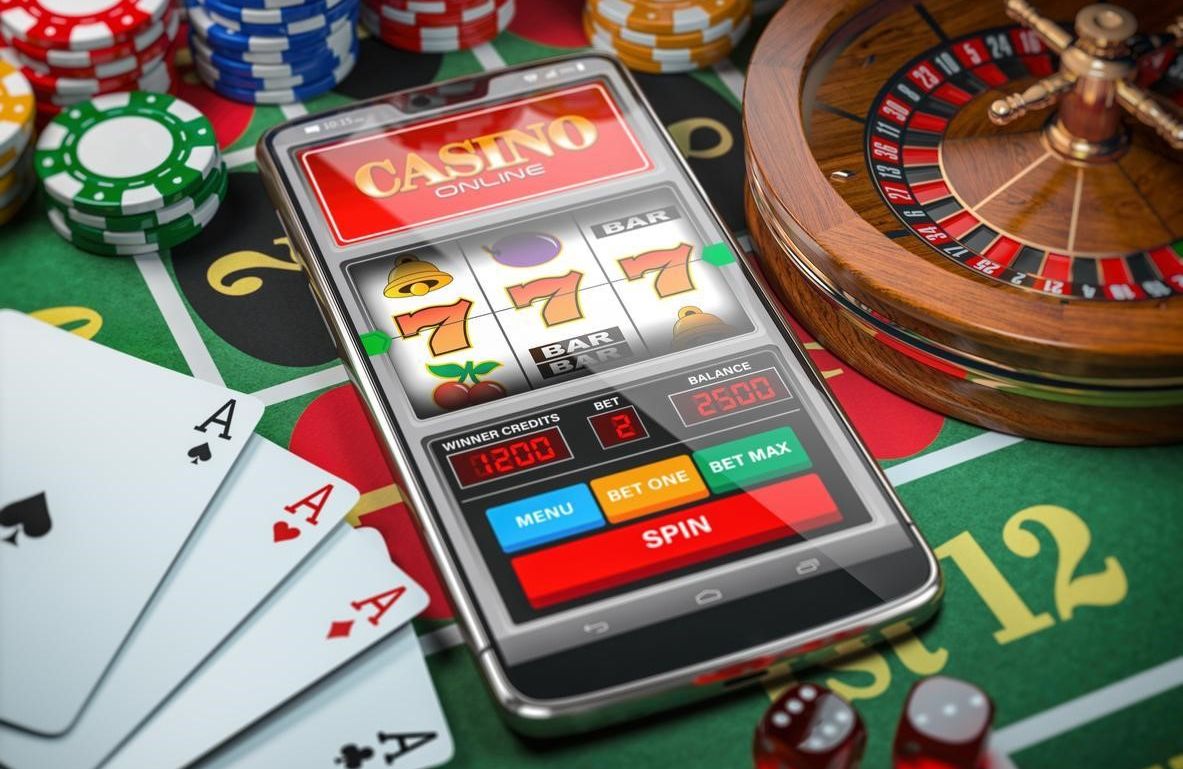Dominate the casino with an honest gambler's remarkable review