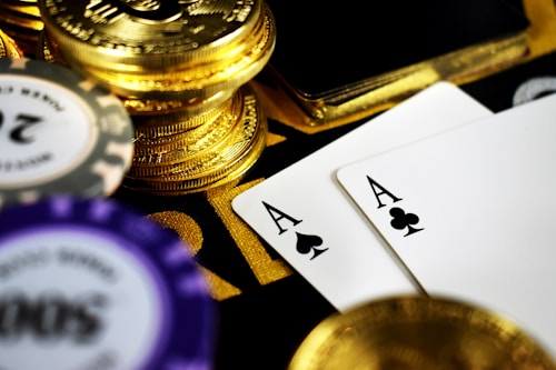 Uncover Slots Charm Casino's secrets: A gambler's inspiring path to rewards