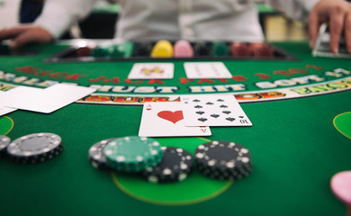 https://incaspin-casino-pt.com/