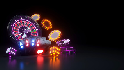 Lead your luck: defeat the odds with Kokobet Casino's methods