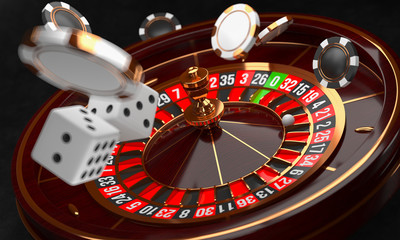Crush your casino bankroll: advanced fund management strategies