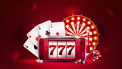Develop phenomenal gambling probabilities at Coldbet Casino