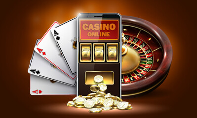 Mastering Poker Probabilities: Gain the Edge at the Casino
