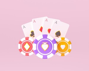 Evaluate your capital for successful gambling at Superbet Casino.