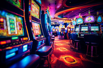 Study legitimate gambling insights for a superior casino experience
