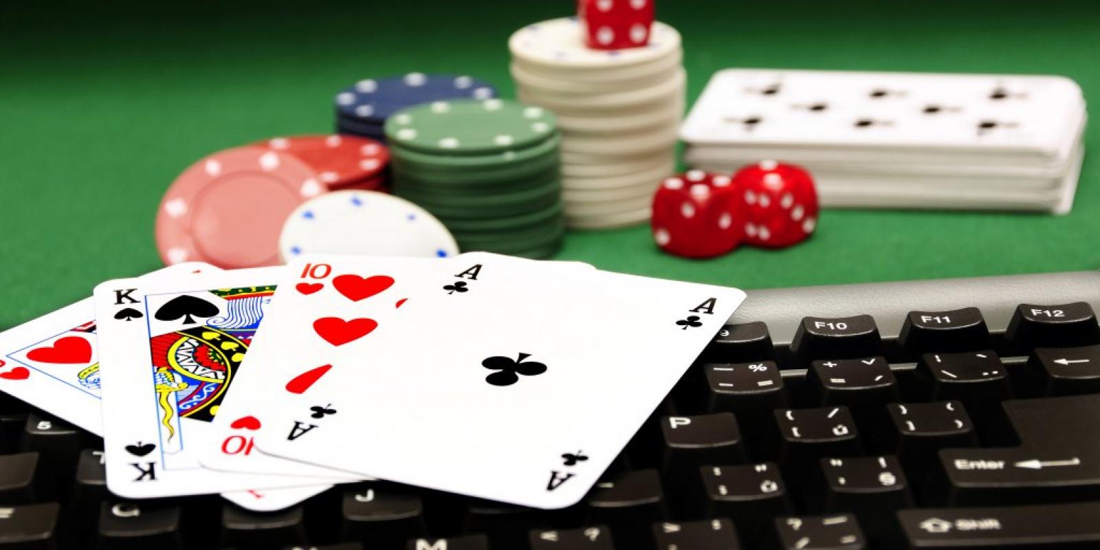 Love the power: Advanced casino strategies with Kokobet Casino