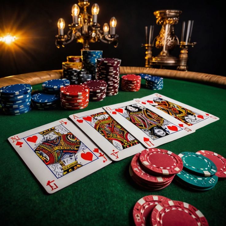 Develop phenomenal gambling probabilities at Coldbet Casino