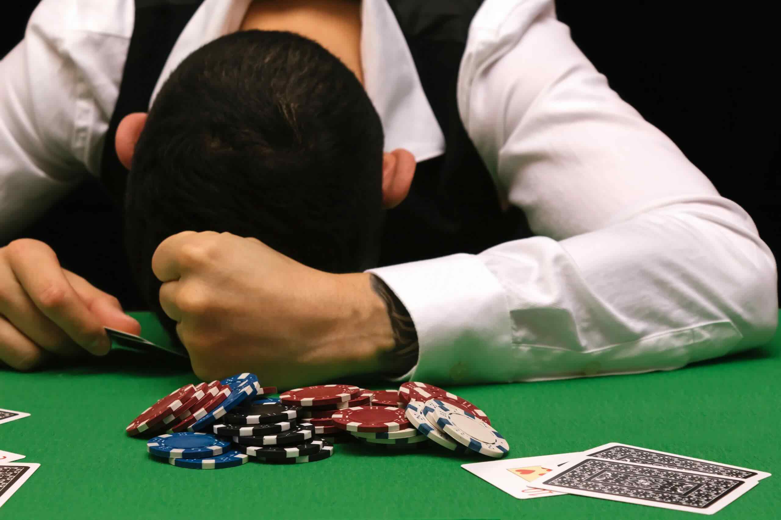 Savor trustworthy casino recommendations to grasp your next win