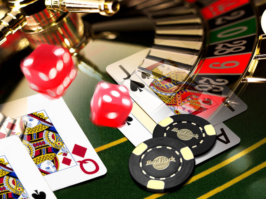 Uncover real casino rewards with these gambling offers