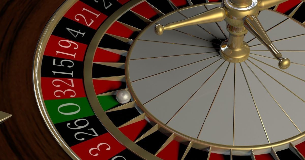 Cultivating solid gambling models for an electrifying casino experience