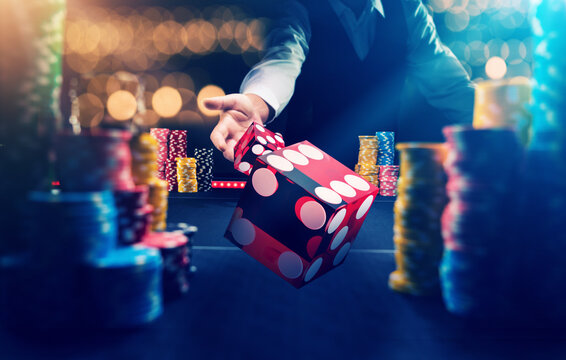 Increase your bankroll with assured wins at TikiTaka Casino.