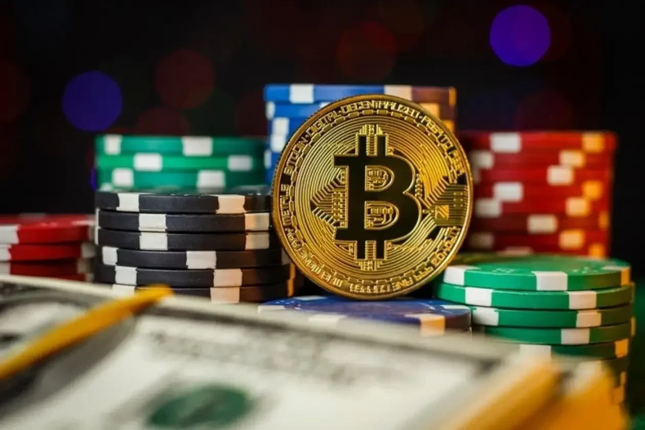 Clever ways to reach victorious casino gambling wins