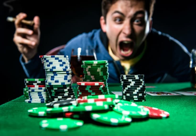 Masterful gambling passion: unlock your slots charm casino potential