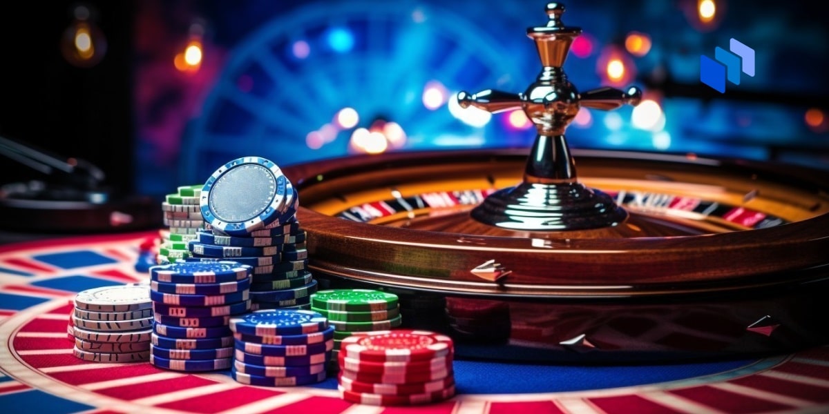 Boost your casino winnings: Uncover incredible slot offers
