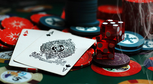 Electrifying gambling: Strive for rewarding wins at Pino Casino