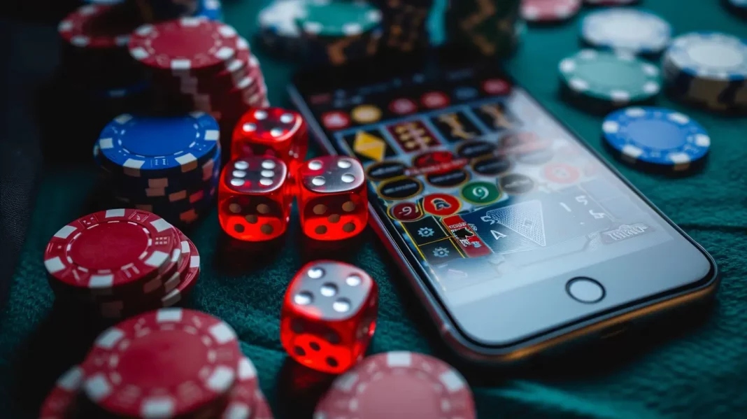 Brilliant gambling methods to crush it at HolyLuck Casino