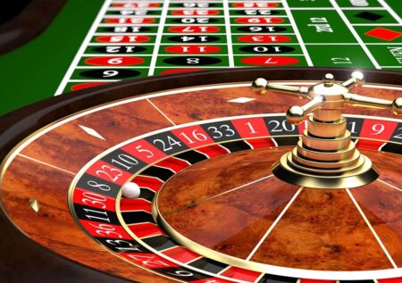 Steer your way to prestigious wins with SuperBet Casino tips.