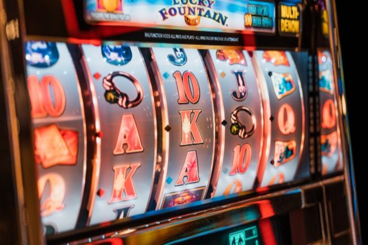 Generate a stable win: Professional craps strategy for serious gamblers