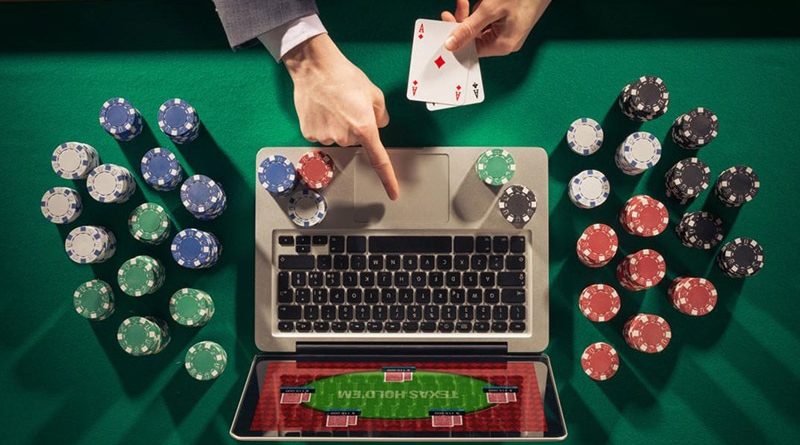 Defeat the odds: reach assured casino winnings with these secrets