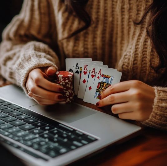 Win big: top trial casino strategies to manage your game