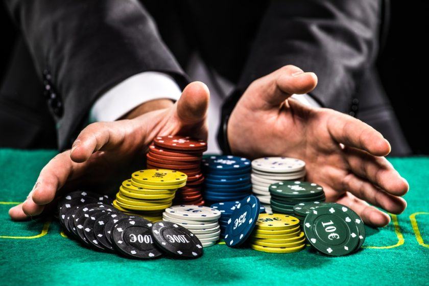 Refine your play: Unbeatable gambling approaches at Spinchester Casino