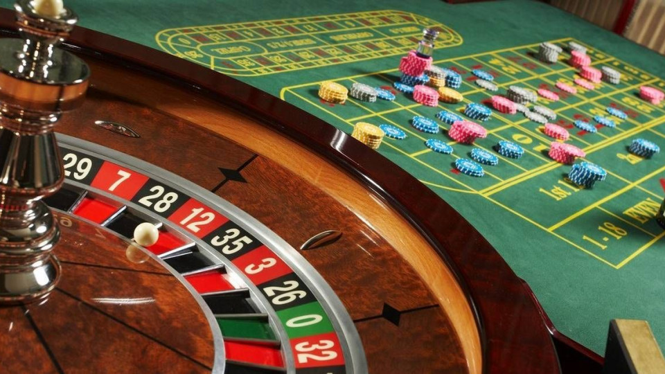 Lead your casino wins using Pocketwin Casino's outlook.