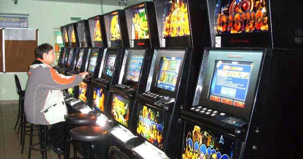 Embark on a thrilling gambling quest: study for genuine wins