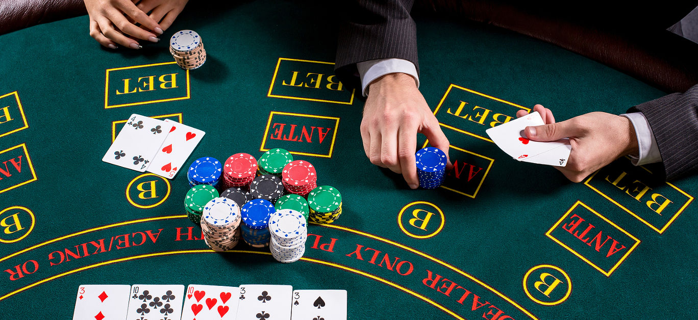 Cultivate extraordinary wins by understanding gambling probabilities and your mindset