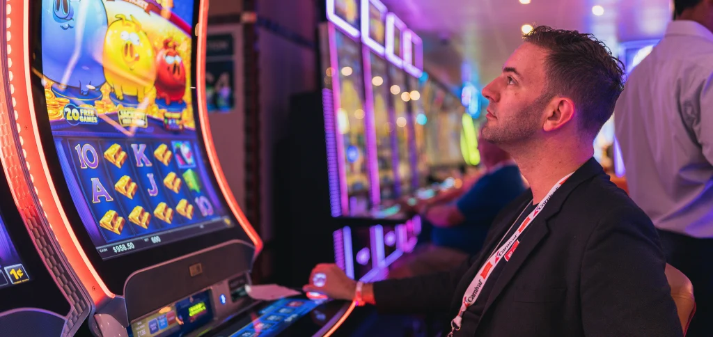 Research phenomenal gambling strategies to love the casino