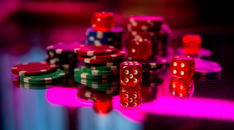 Dominate the casino with an honest gambler's remarkable review