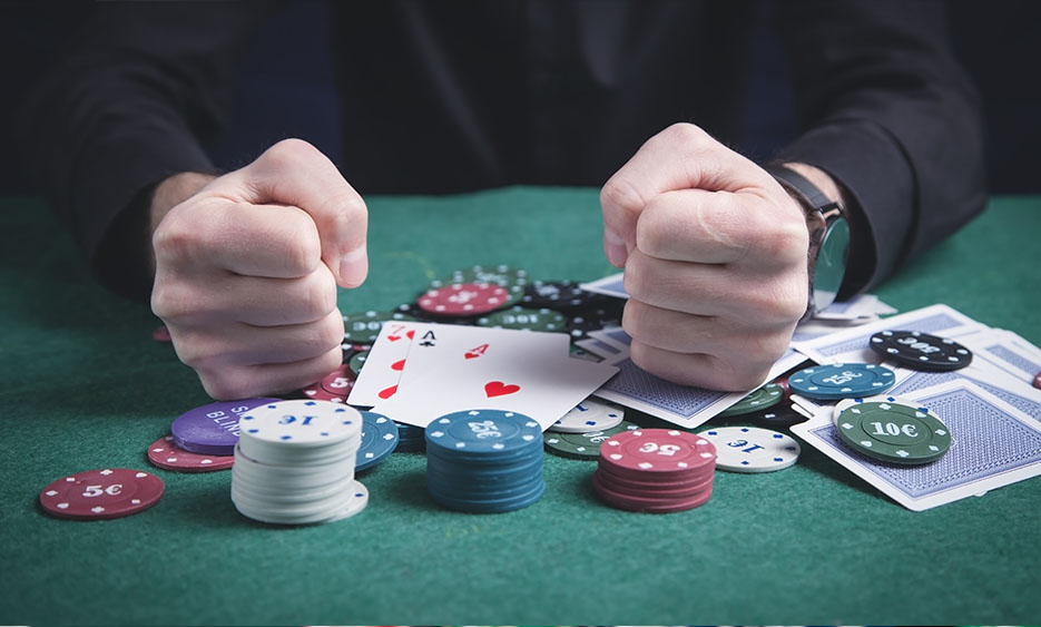 trips casino