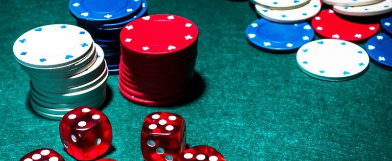 Electrifying casino wins: Assess gambling basics for a legendary contest