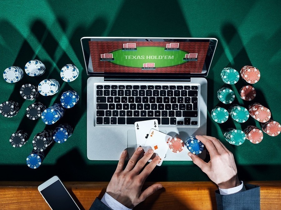 Attain extraordinary casino prizes with these winning gambling tips