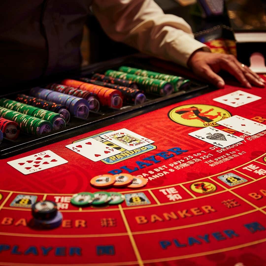 Unlocking Elite Casino Wins: Your Guide to Transparent Cash Payouts