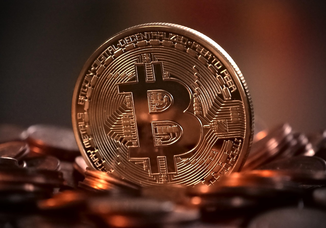 Participate in innovative crypto gambling and upgrade your stake