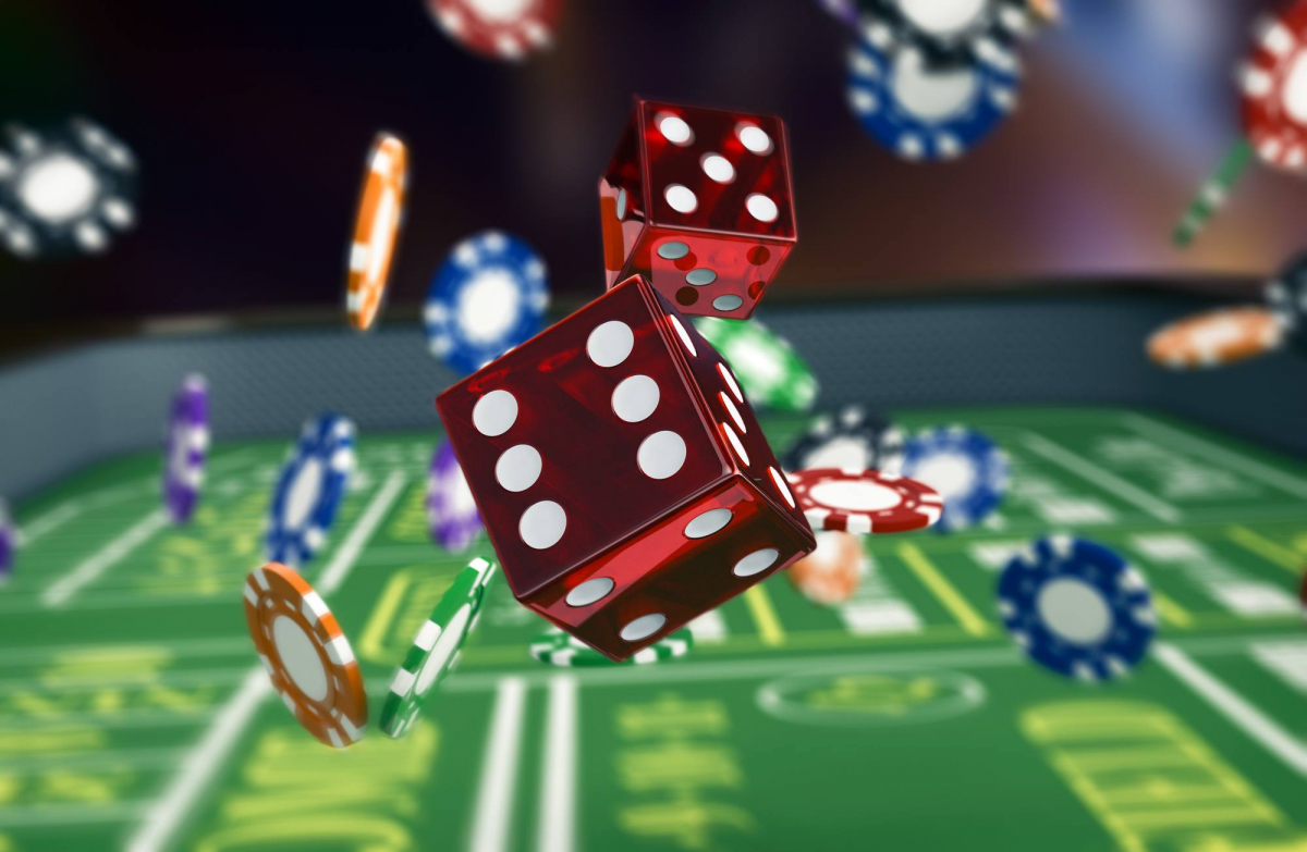 Uncover the best casino secrets for a triumphant gambling journey