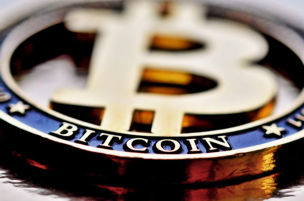 Participate in innovative crypto gambling and upgrade your stake