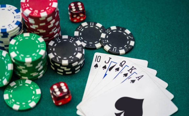 Discover your next big win: understanding gambling's credible forecasts