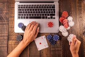 Manage your luck: outstanding gambling wheels for rewarding fun