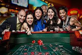 Clever casino tactics to win big rewards