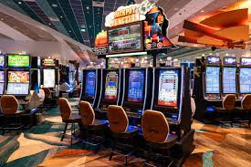 Unlock distinguished rewards: Your genius guide to craps success