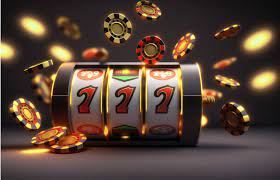 Cultivate triumphant card play at the casino